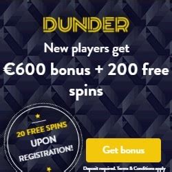 dunder sportsbook
